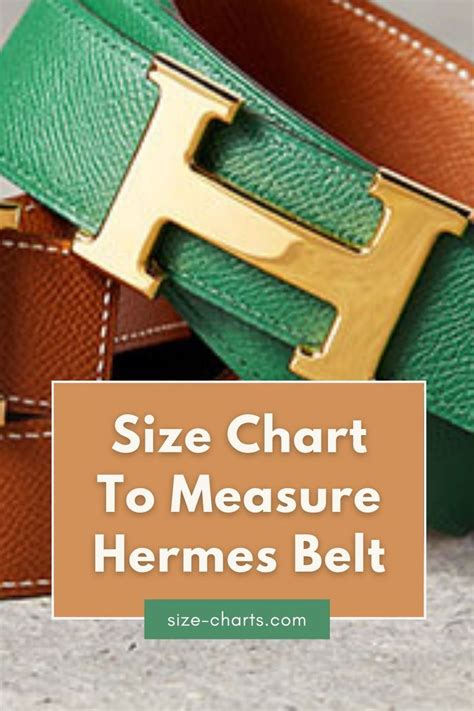 hermes women belt|Hermes belt women's size chart.